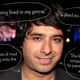 Illustration for article titled Jian Ghomeshi Responds to Sex Abuse Allegations Like a Real Creep